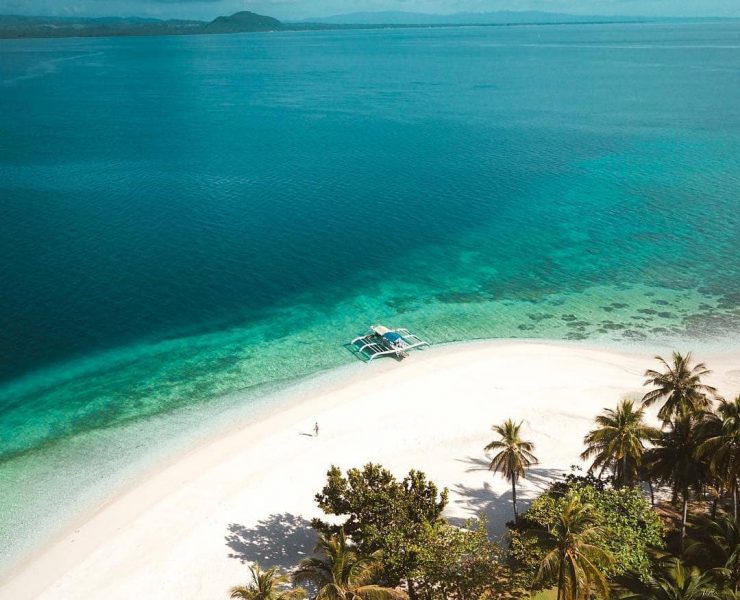 nolisoli beaches boracay