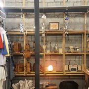 nolisoli escolta eco living products sustainability sustainable shopping