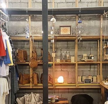 nolisoli escolta eco living products sustainability sustainable shopping