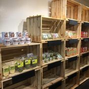 nolisoli feature good food grocer kitchen non profit organization