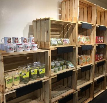 nolisoli feature good food grocer kitchen non profit organization