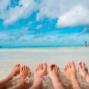 nolisoli nolisoli.ph boracay closure shutdown instagram social media