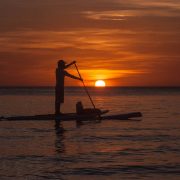 nolisoli nolisoli.ph fixture news boracay closure shutdown