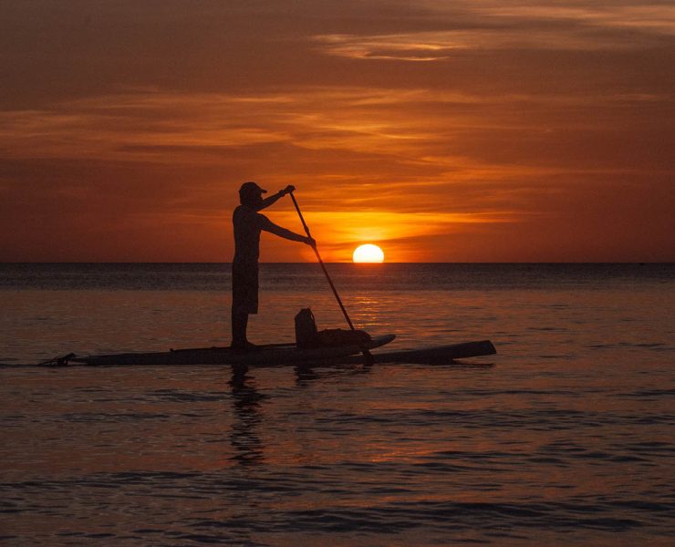 nolisoli nolisoli.ph fixture news boracay closure shutdown
