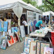 nolisoli art in the park affordable collection