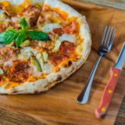 nolisoli south eats restaurant italian pizza kermit poblacion siargao pasta cocktails