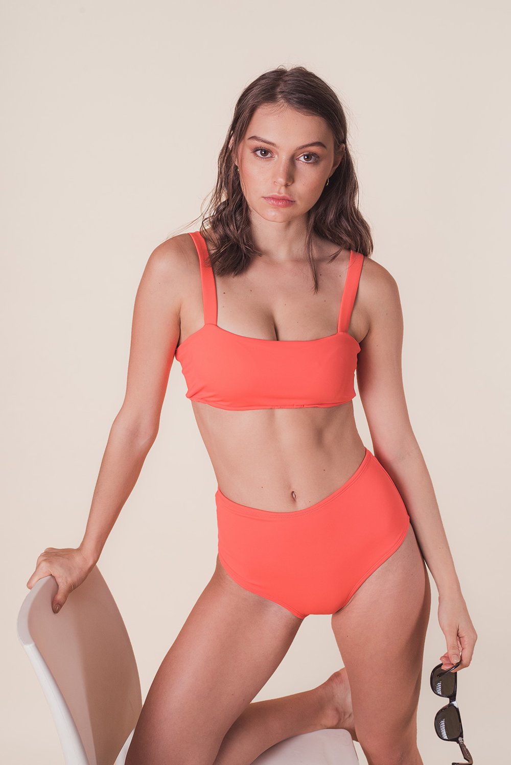 local swimwear brands