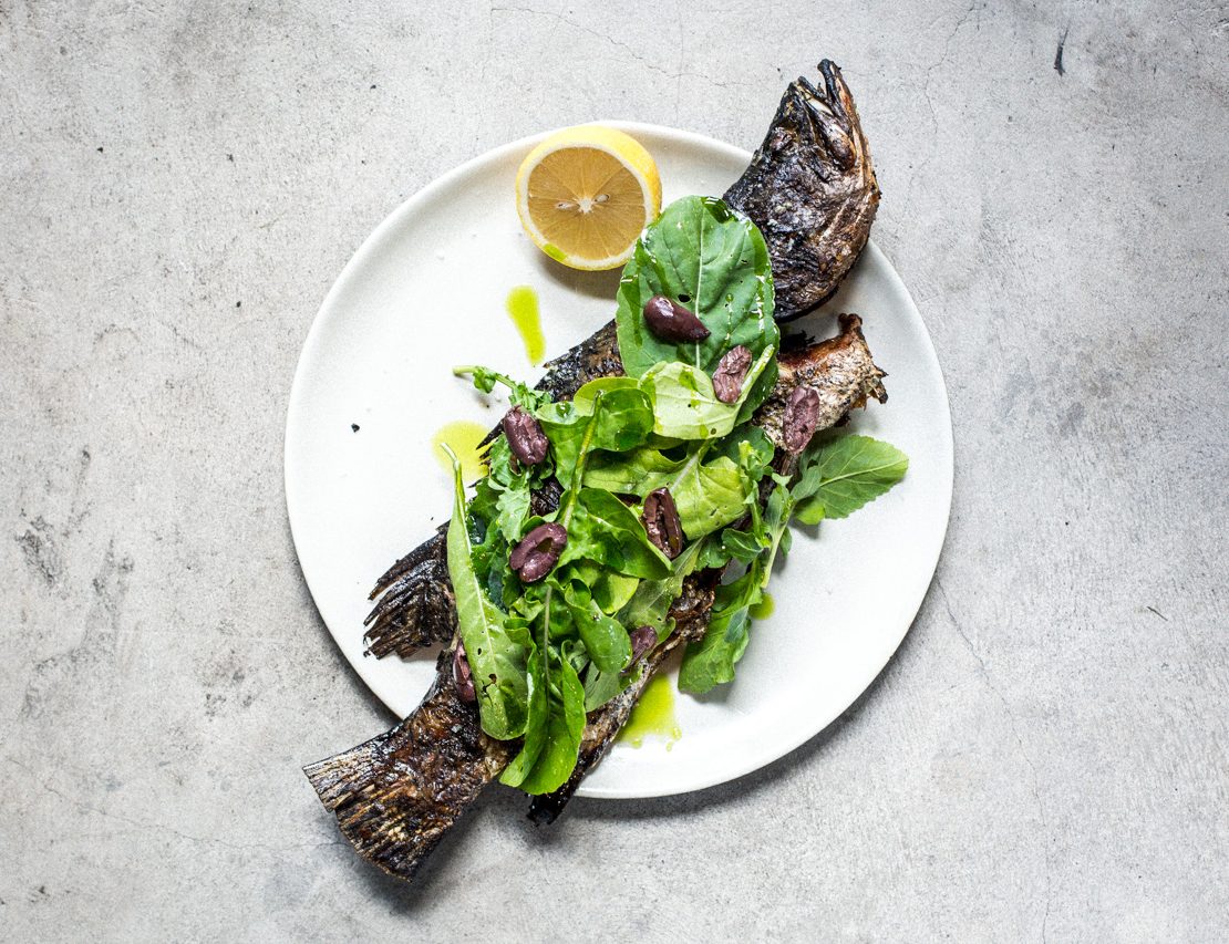 nolisoli eats restaurant savage josh boutwood