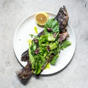 nolisoli eats restaurant savage josh boutwood