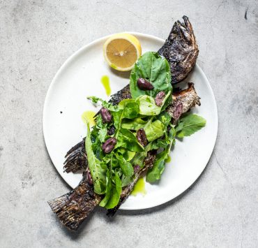 nolisoli eats restaurant savage josh boutwood