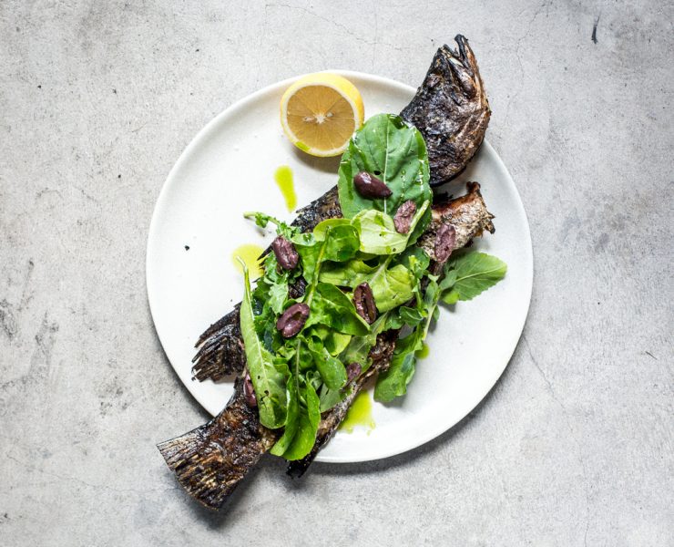 nolisoli eats restaurant savage josh boutwood