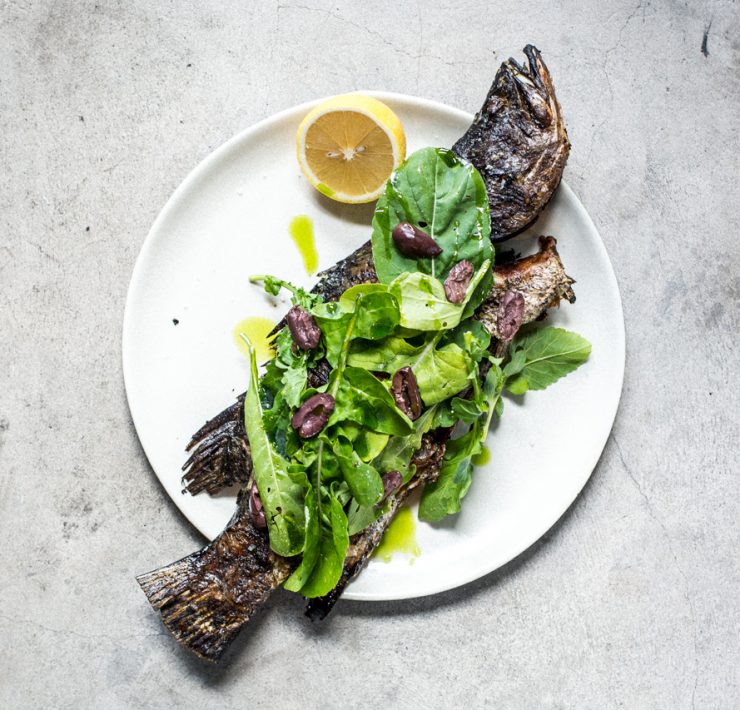 nolisoli eats restaurant savage josh boutwood