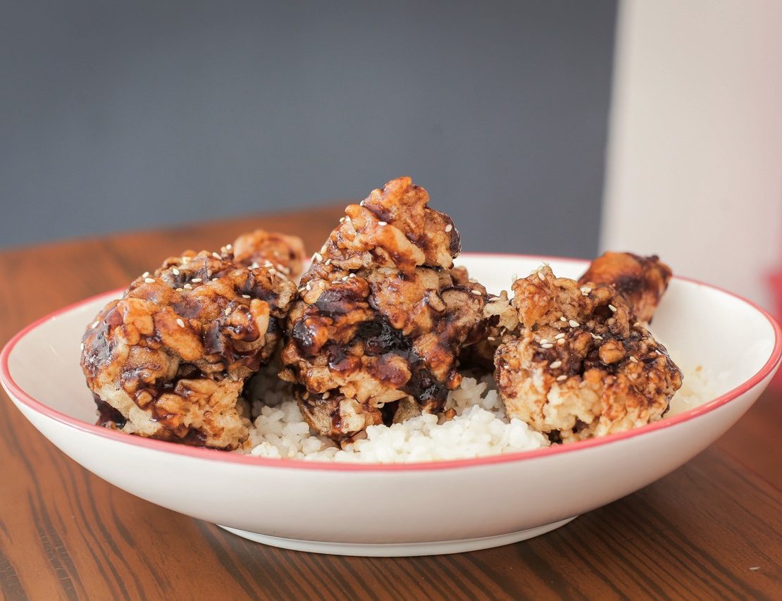 nolisoli white camp specialty coffee morato