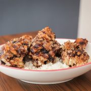 nolisoli white camp specialty coffee morato