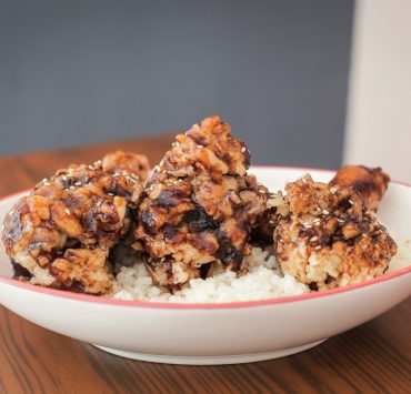 nolisoli white camp specialty coffee morato