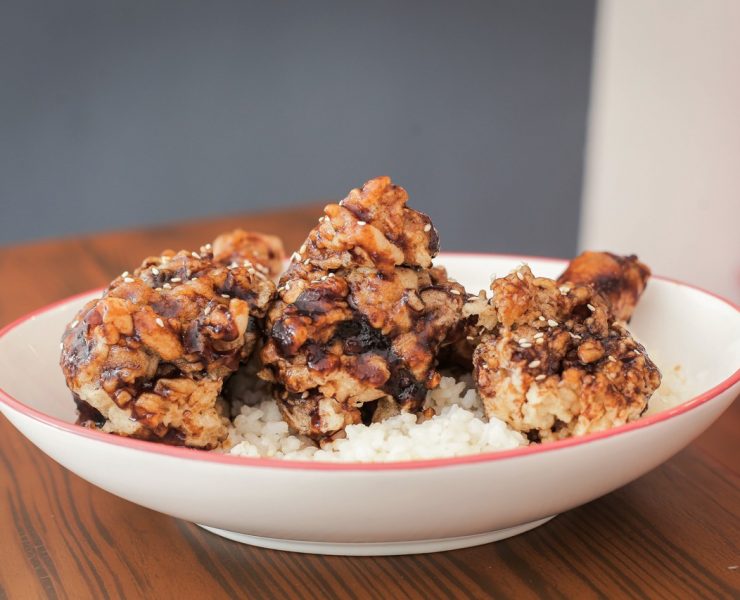 nolisoli white camp specialty coffee morato