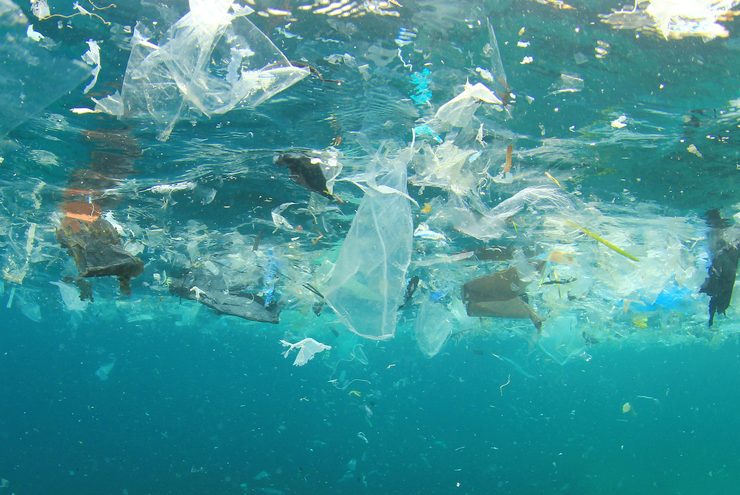 nolisoli great pacific garbage patch trash