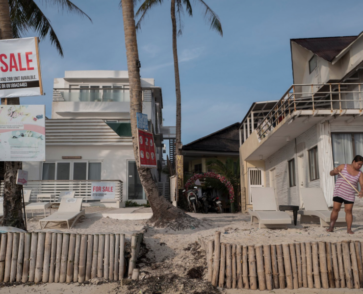 nolisoli bn fixture boracay closure cesspool