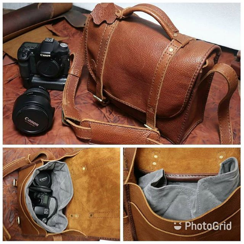 leather backpack for sale philippines