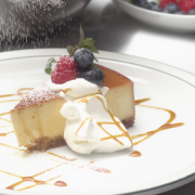 nolisoli fixture kantaro sweet tooth salaryman japan tokyo food eats dessert sweets