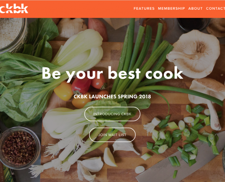 nolisoli fixture eats cookbook ckbk