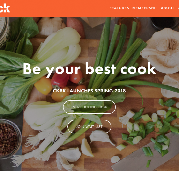 nolisoli fixture eats cookbook ckbk