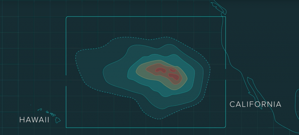 nolisoli great pacific garbage patch trash