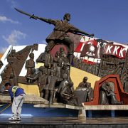 nolisoli filipino traitors