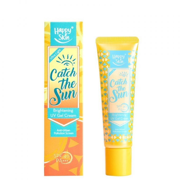 Why you should pack sunscreen in your carryon bag NOLISOLI