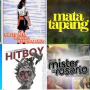 nolisoli cinefilipino