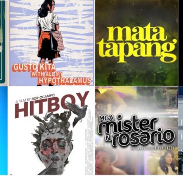 nolisoli cinefilipino