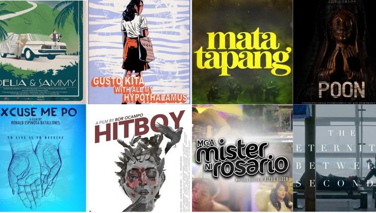 nolisoli cinefilipino