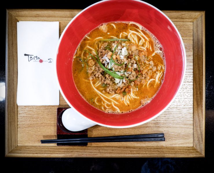 nolisoli eats tsuta manila exclusive new ramen