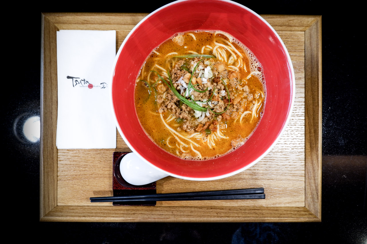 nolisoli eats tsuta manila exclusive new ramen