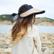 nolisoli beauty summer skincare