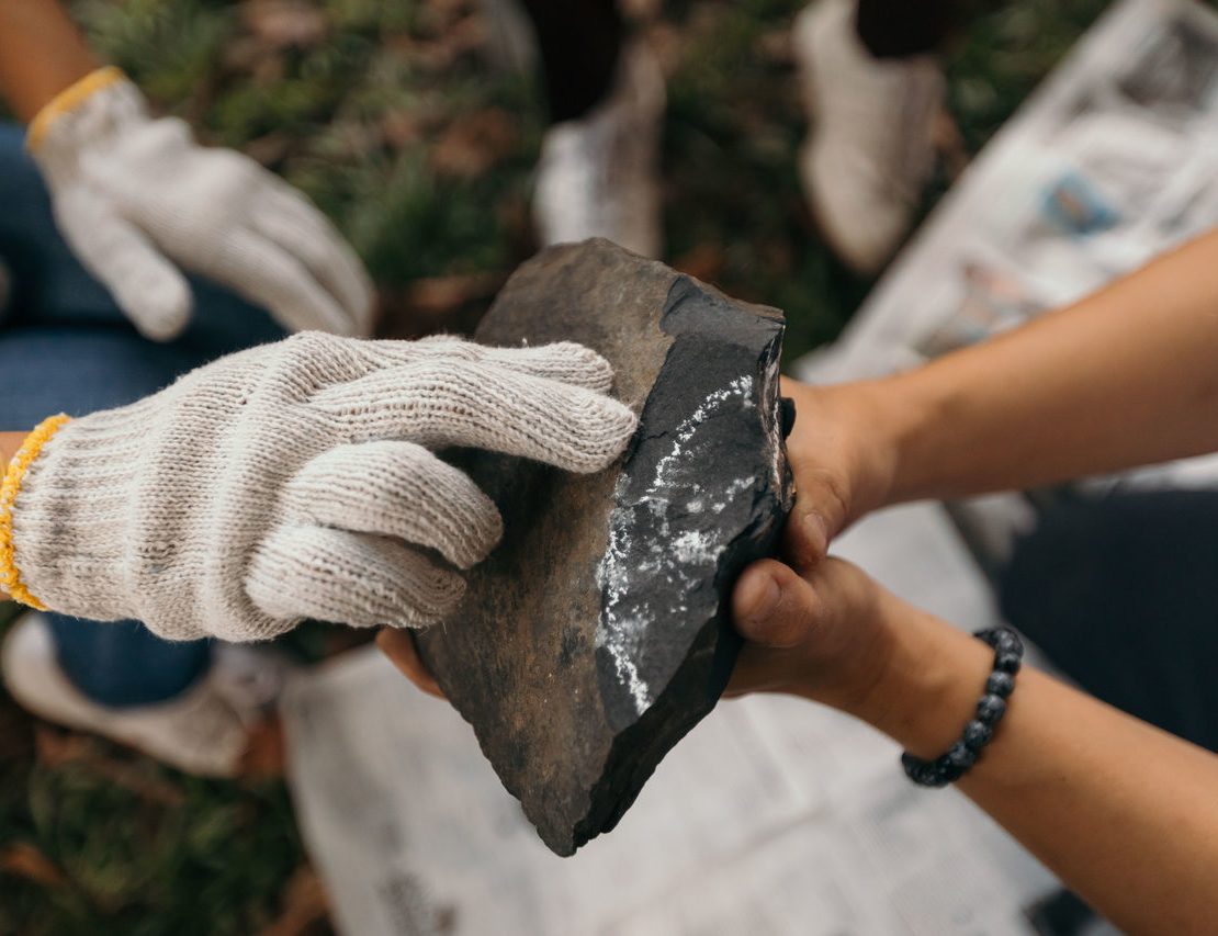 nolisoli culture heritage tuklas pilipinas archaeology