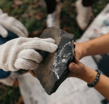 nolisoli culture heritage tuklas pilipinas archaeology