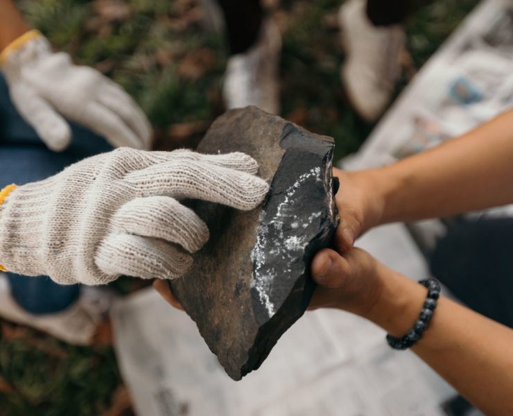 nolisoli culture heritage tuklas pilipinas archaeology