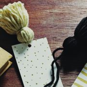 nolisoli craft bookmarks