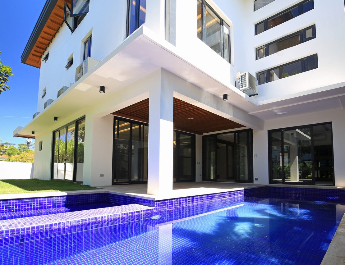 nolisoli ayala alabang sotheby's