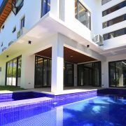 nolisoli ayala alabang sotheby's