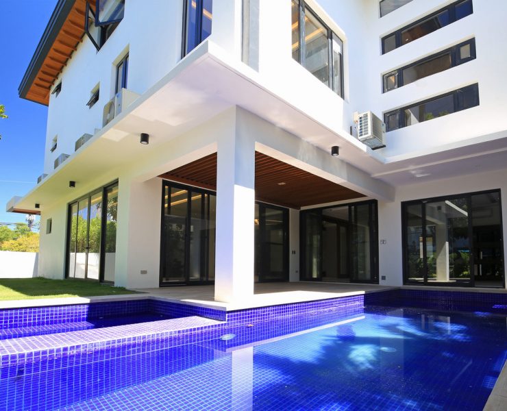 nolisoli ayala alabang sotheby's