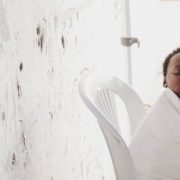 nolisoli the wonder weeks app baby