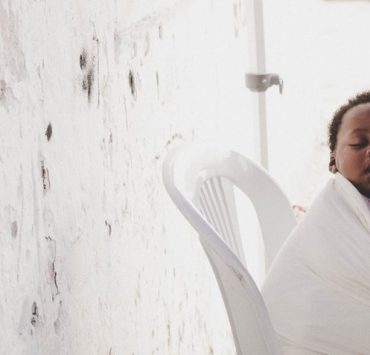 nolisoli the wonder weeks app baby