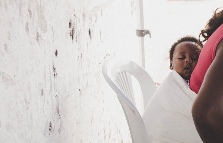 nolisoli the wonder weeks app baby