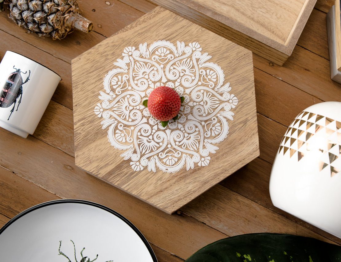 nolisoli ito kish curated home collection