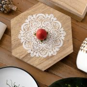 nolisoli ito kish curated home collection