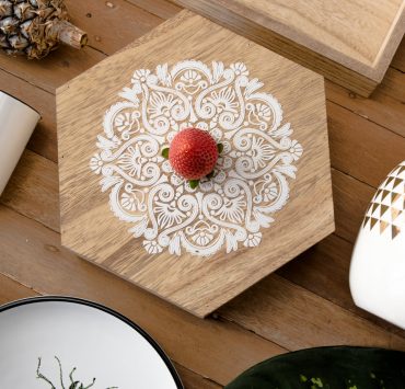 nolisoli ito kish curated home collection