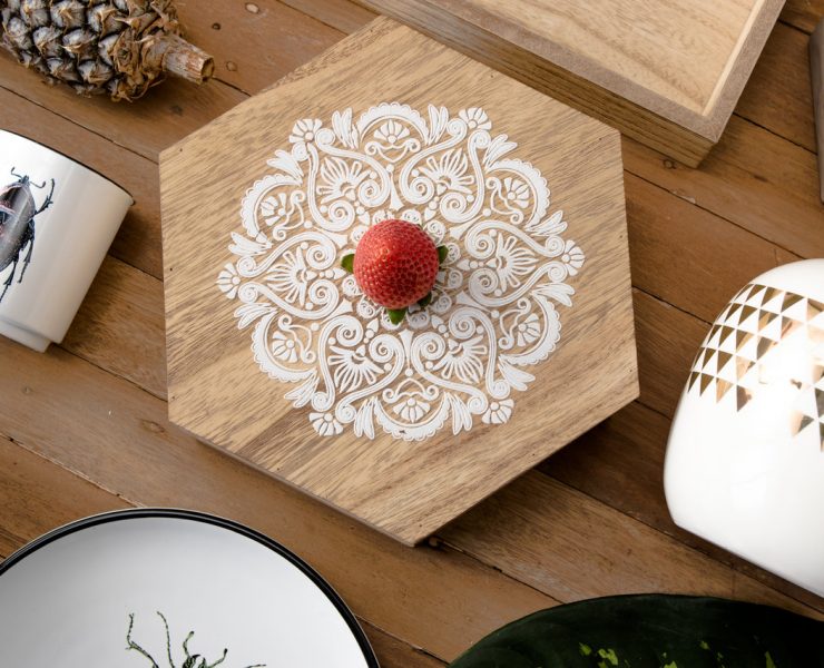 nolisoli ito kish curated home collection