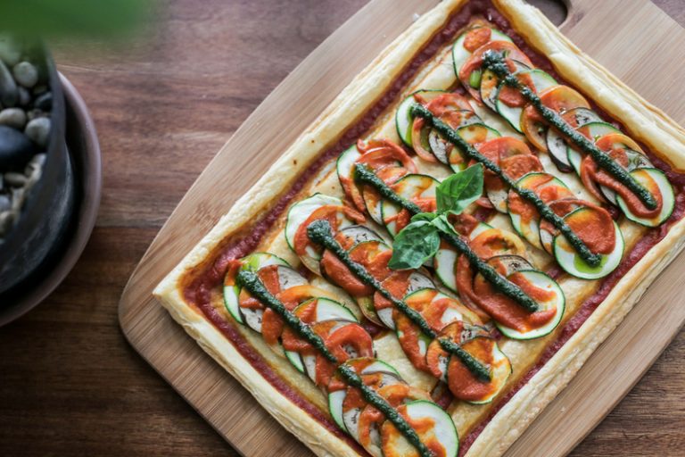 Are nightshade fruits and vegetables bad for you? NOLISOLI